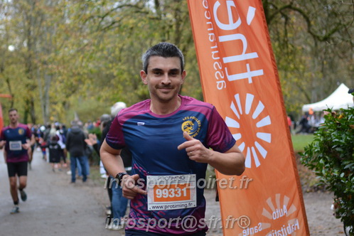 Les Foulees du Dragon 2025/FDRAGON_2025_06246.JPG